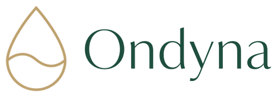 Ondyna
